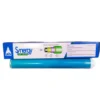 ProDot Synergy OPC Drum Optimum ID Uniform Coating And Lower Abrasion For High Performance Printing Triple Layers Coating On Aluminium Substarte 